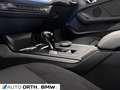BMW 118 i AUT. LC-PROF LED PANORAMA LENKRD+SITZHZ PDC Schwarz - thumbnail 20