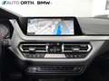 BMW 118 i AUT. LC-PROF LED PANORAMA LENKRD+SITZHZ PDC Schwarz - thumbnail 19