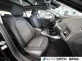 BMW 118 i AUT. LC-PROF LED PANORAMA LENKRD+SITZHZ PDC Schwarz - thumbnail 13