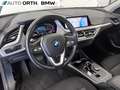 BMW 118 i AUT. LC-PROF LED PANORAMA LENKRD+SITZHZ PDC Schwarz - thumbnail 18