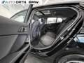 BMW 118 i AUT. LC-PROF LED PANORAMA LENKRD+SITZHZ PDC Schwarz - thumbnail 15