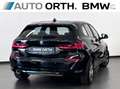 BMW 118 i AUT. LC-PROF LED PANORAMA LENKRD+SITZHZ PDC Schwarz - thumbnail 6