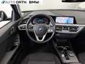 BMW 118 i AUT. LC-PROF LED PANORAMA LENKRD+SITZHZ PDC Schwarz - thumbnail 17