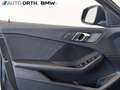 BMW 118 i AUT. LC-PROF LED PANORAMA LENKRD+SITZHZ PDC Schwarz - thumbnail 21