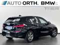BMW 118 i AUT. LC-PROF LED PANORAMA LENKRD+SITZHZ PDC Schwarz - thumbnail 2