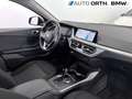 BMW 118 i AUT. LC-PROF LED PANORAMA LENKRD+SITZHZ PDC Schwarz - thumbnail 16