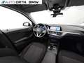 BMW 118 i AUT. LC-PROF LED PANORAMA LENKRD+SITZHZ PDC Schwarz - thumbnail 12