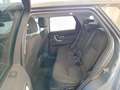 Land Rover Discovery Sport 2.0 TD4 180 CV HSE Luxury auto Grau - thumbnail 9