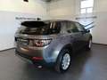 Land Rover Discovery Sport 2.0 TD4 180 CV HSE Luxury auto Grau - thumbnail 6