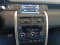 Land Rover Discovery Sport 2.0 TD4 180 CV HSE Luxury auto Grau - thumbnail 12