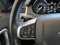 Land Rover Discovery Sport 2.0 TD4 180 CV HSE Luxury auto Grau - thumbnail 15