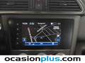 Renault Kadjar 1.3 TCe GPF Zen EDC 103kW Rojo - thumbnail 8