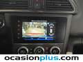 Renault Kadjar 1.3 TCe GPF Zen EDC 103kW Rojo - thumbnail 10