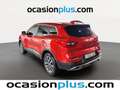 Renault Kadjar 1.3 TCe GPF Zen EDC 103kW Rojo - thumbnail 3