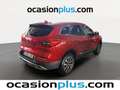 Renault Kadjar 1.3 TCe GPF Zen EDC 103kW Rojo - thumbnail 4