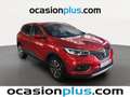 Renault Kadjar 1.3 TCe GPF Zen EDC 103kW Rojo - thumbnail 2