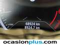 Renault Kadjar 1.3 TCe GPF Zen EDC 103kW Rojo - thumbnail 7
