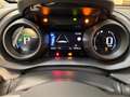 Toyota Yaris Cross Dynamic Gris - thumbnail 16