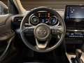 Toyota Yaris Cross Dynamic Grigio - thumbnail 15