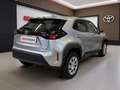 Toyota Yaris Cross Dynamic Grigio - thumbnail 6