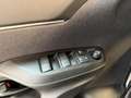 Toyota Yaris Cross Dynamic Gris - thumbnail 22
