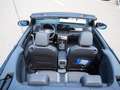 Volkswagen T-Roc Cabriolet 1.5 TSI DSG R-Line AHK, NAVI, ACC Blue - thumbnail 14