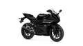 Yamaha YZF-R125 YZF-R 125 A Czarny - thumbnail 3