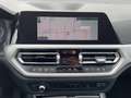 BMW 318 d Touring HiFi DAB LED Tempomat Shz PDC Schwarz - thumbnail 10