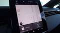 Renault Clio E-TECH Full Hybrid Techno 105kW - thumbnail 10