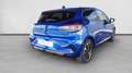 Renault Clio E-TECH Full Hybrid Techno 105kW - thumbnail 2