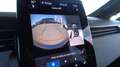 Renault Clio E-TECH Full Hybrid Techno 105kW - thumbnail 11