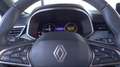 Renault Clio E-TECH Full Hybrid Techno 105kW - thumbnail 13