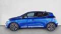 Renault Clio E-TECH Full Hybrid Techno 105kW - thumbnail 3