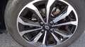 Renault Clio E-TECH Full Hybrid Techno 105kW - thumbnail 4