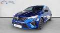 Renault Clio E-TECH Full Hybrid Techno 105kW - thumbnail 1