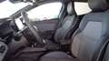 Renault Clio E-TECH Full Hybrid Techno 105kW - thumbnail 8