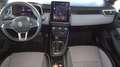 Renault Clio E-TECH Full Hybrid Techno 105kW - thumbnail 7