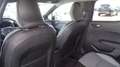 Renault Clio E-TECH Full Hybrid Techno 105kW - thumbnail 5