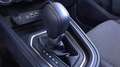 Renault Clio E-TECH Full Hybrid Techno 105kW - thumbnail 12