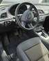 Audi Q3 Q3 2.0 TDI quattro S tronic Silber - thumbnail 7