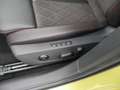 Skoda Octavia Combi RS 2.0 TSI ACC PANO MATRIX-LED Goud - thumbnail 21