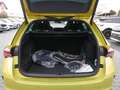 Skoda Octavia Combi RS 2.0 TSI ACC PANO MATRIX-LED Goud - thumbnail 24