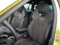 Skoda Octavia Combi RS 2.0 TSI ACC PANO MATRIX-LED Goud - thumbnail 22