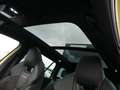 Skoda Octavia Combi RS 2.0 TSI ACC PANO MATRIX-LED Goud - thumbnail 23
