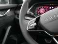 Skoda Octavia Combi RS 2.0 TSI ACC PANO MATRIX-LED Goud - thumbnail 16