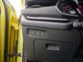 Skoda Octavia Combi RS 2.0 TSI ACC PANO MATRIX-LED Goud - thumbnail 18