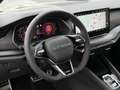 Skoda Octavia Combi RS 2.0 TSI ACC PANO MATRIX-LED Goud - thumbnail 19