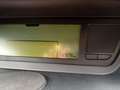 Citroen C4 Picasso C4 Picasso 1.6 HDI Weiß - thumbnail 6