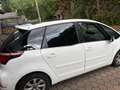 Citroen C4 Picasso C4 Picasso 1.6 HDI Weiß - thumbnail 2