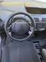 Citroen C4 Picasso C4 Picasso 1.6 HDI Weiß - thumbnail 7